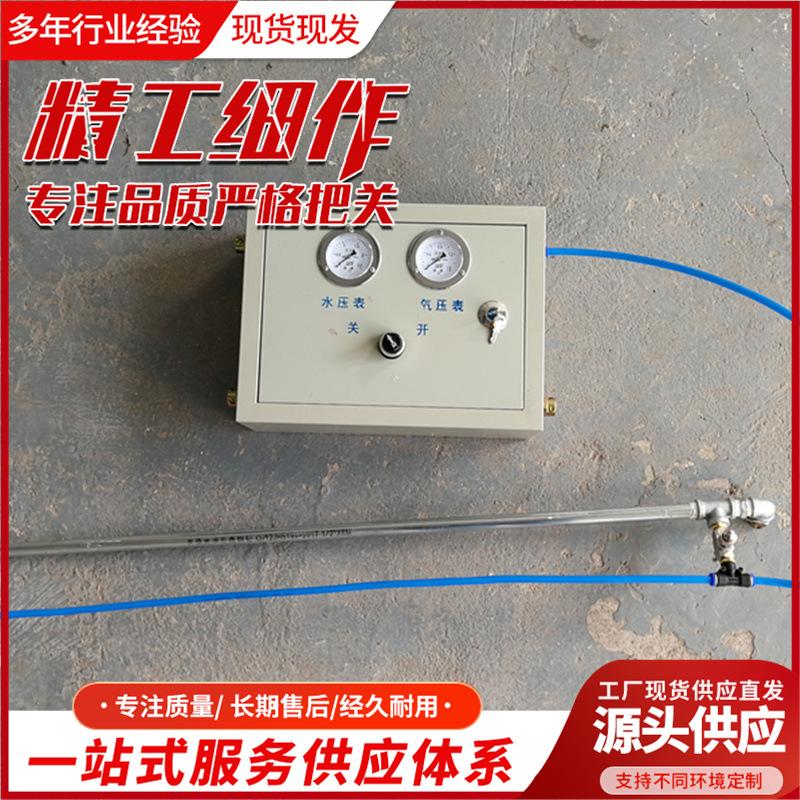 微信截图_20210416140201_副本.jpg