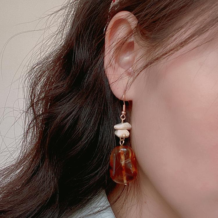 E22-027+046（20） (3).JPG