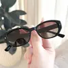 Gafas de sol unisex de moda, polarizadas, estilo coreano, con acabado de alta gama, protección UV, montura cuadrada y el mismo estilo que usan las celebridades de internet