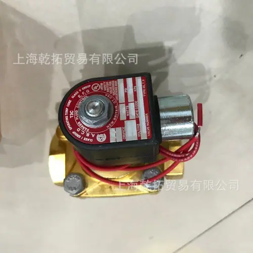 7321GBN53N000N01H111Q3图.jpg