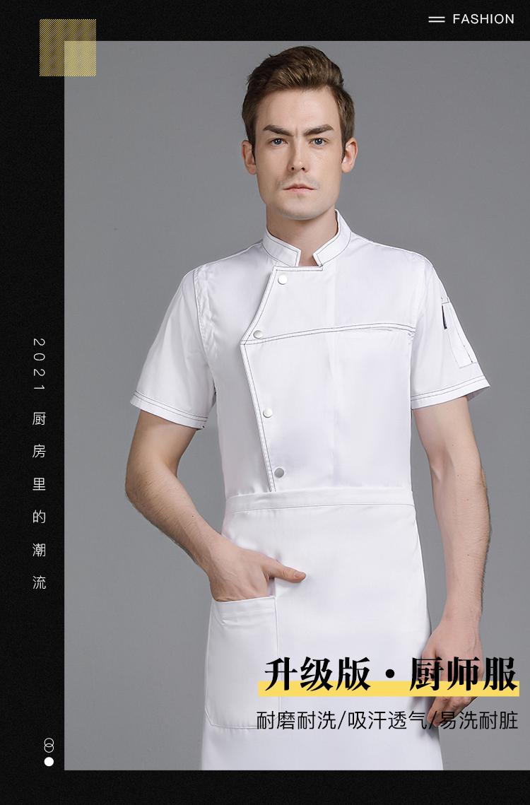 gmuWjfqiyNQRdflcPpp35Jh1gOZoe458tToF