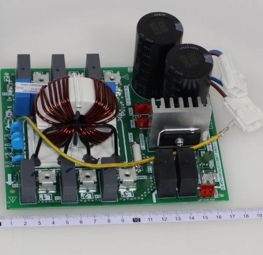 微信截图_20240122160408