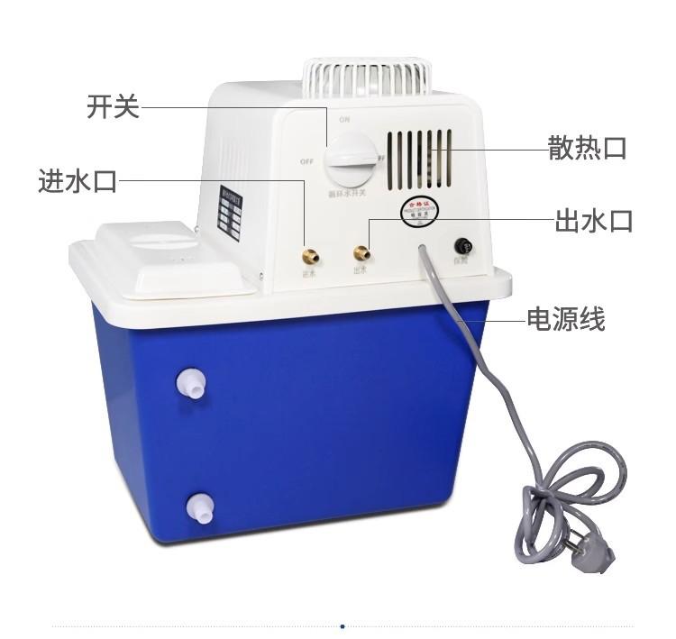 详情图05.jpg