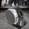 25318411 25168491 Af10043 É Adequado para Sensor de Fluxo de Ar Cadillac Chevrolet