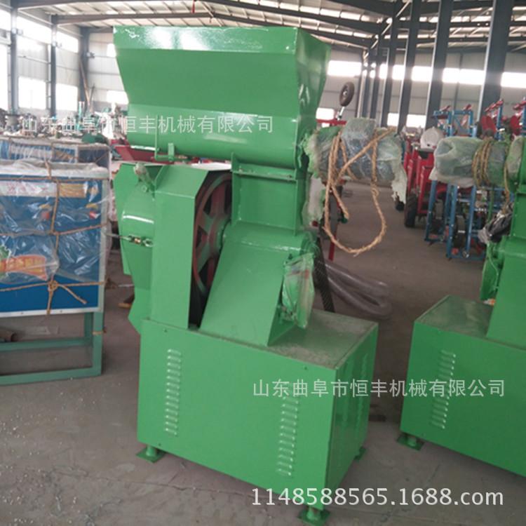 IMG_20170629_112858_副本