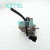 Las Piezas de Repuesto Mecánicas de la Válvula Solenoide Sh200A3 para Excavadoras Sumitomo Sh200A3 Están Disponibles en Stock