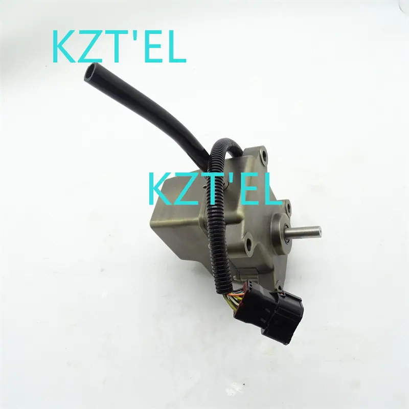 SH200A3 (6)