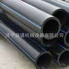 Tubo bundle de polietileno PE-ZKW8*1/8*2/8*3 para minas de carbón, tubo bundle antiestático y retardante de llama, tubo bundle de gas