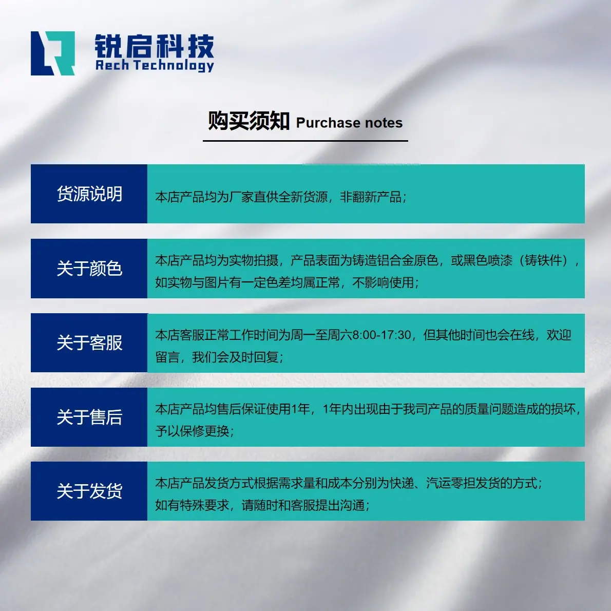幻灯片1.jpg