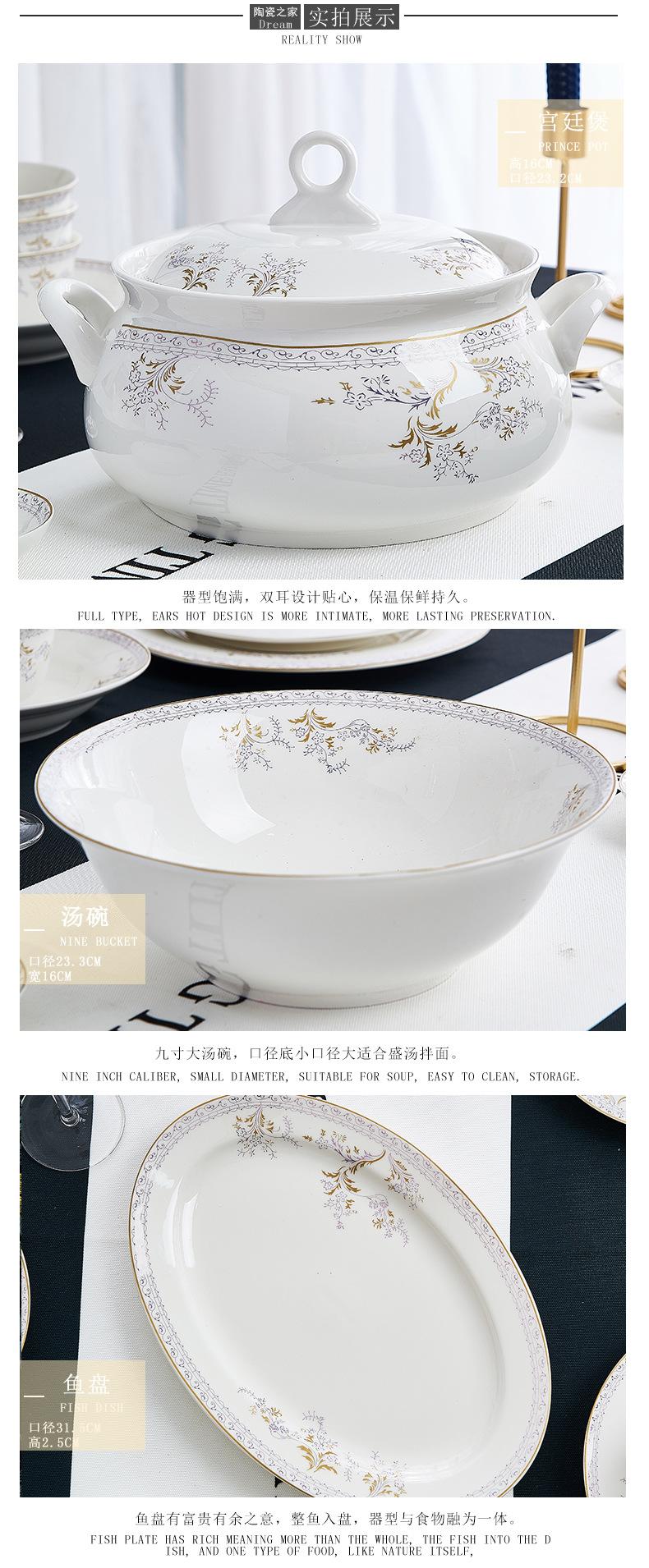 天鹅湖_06.jpg