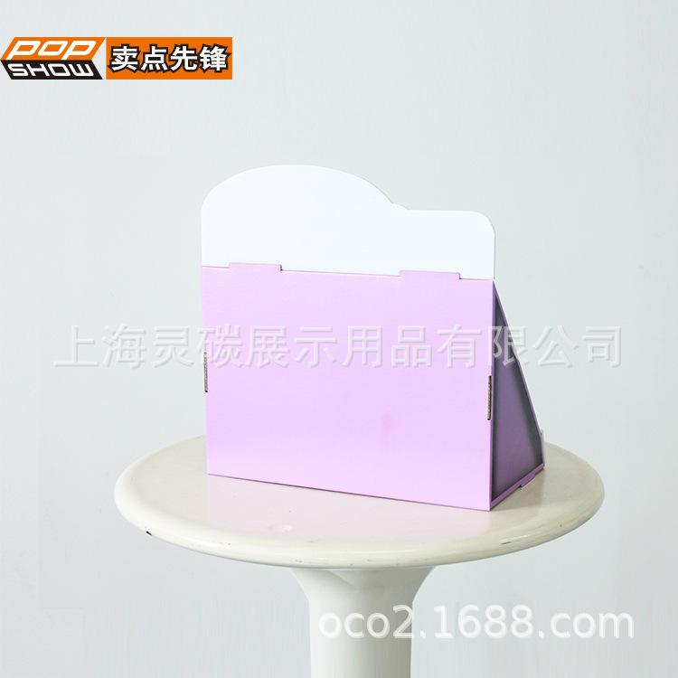 TL8165 (4).jpg