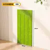 Rascador de pared para gatos de fieltro, engrosado para decoración de paredes del hogar, tablero de fieltro duradero y que no suelta pelusa, pegatina de pared para afilar las uñas de los gatos