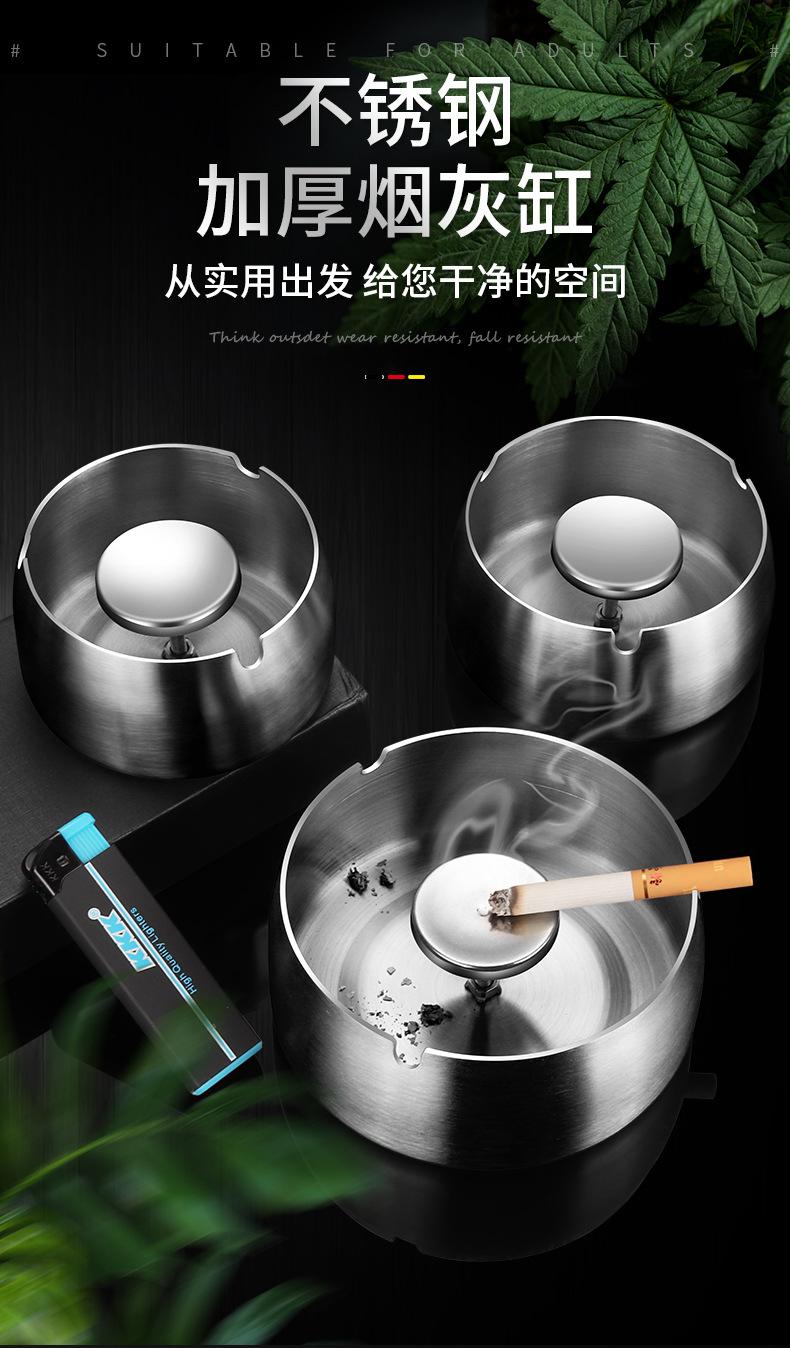 详情_01.jpg