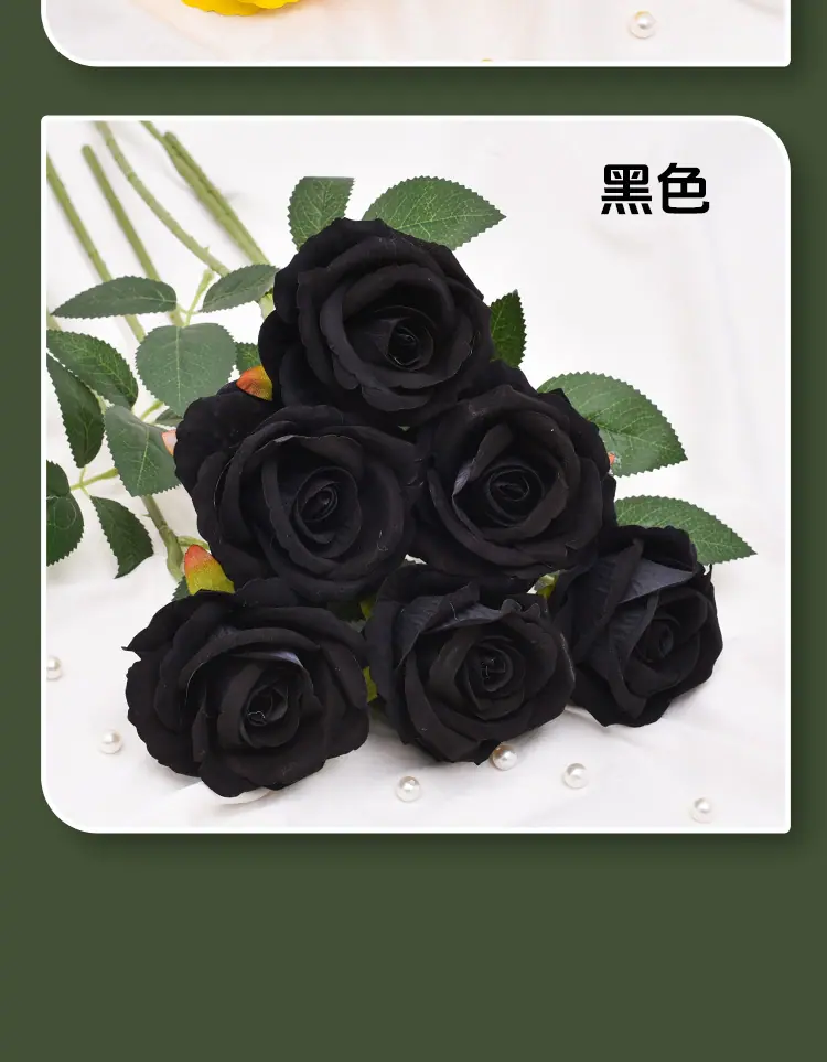详情_15.jpg