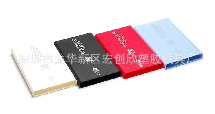 _IGP8784.jpg