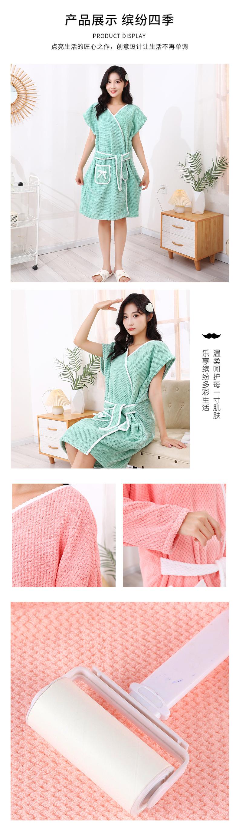 无袖口袋_11.jpg