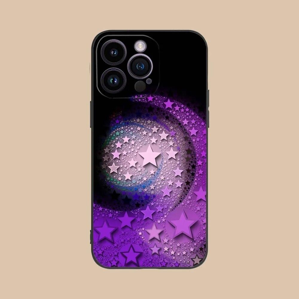 SKU-02-z1.jpg