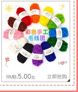众垚_09.jpg