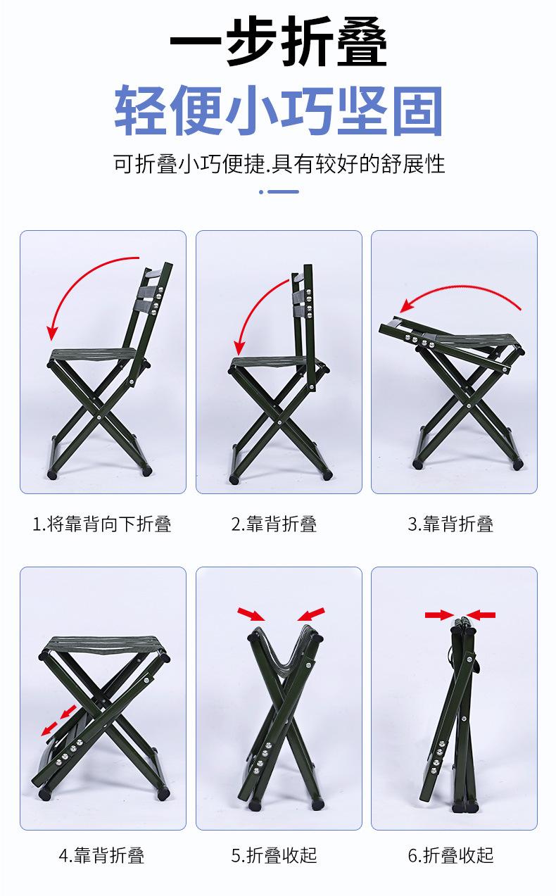 设计稿1_05