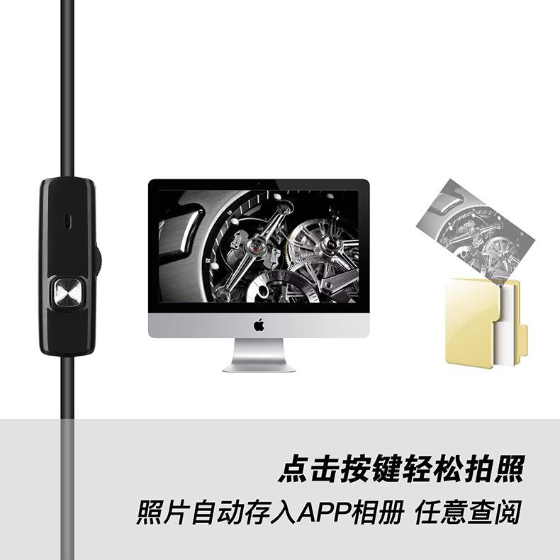 11841886794_1339448382