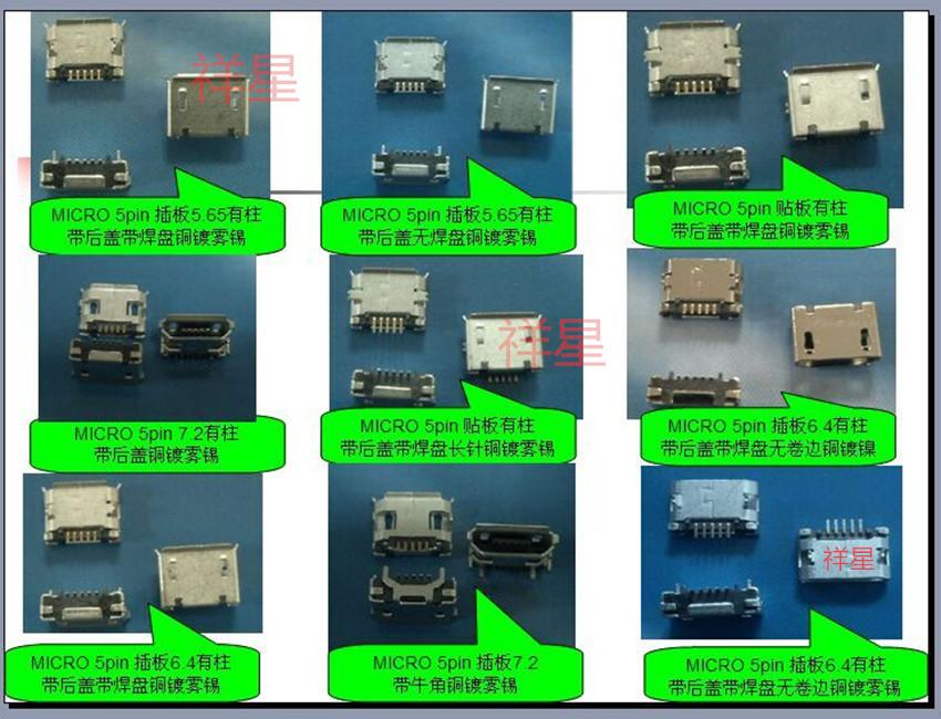 646ESMOL2I$FPR@$$~_69BI