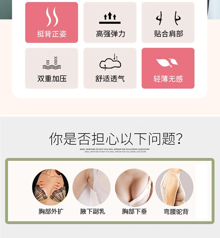 详情_03.jpg