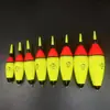 Full Sheng Nuevo Largo Electrónico Deriva Largo Alcance Deriva Abo Pesca de Agua Arata Pesca Deriva