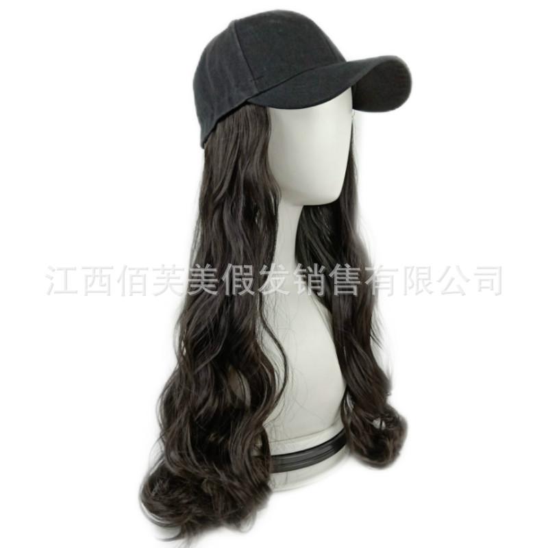 weixintupian_20200715145453