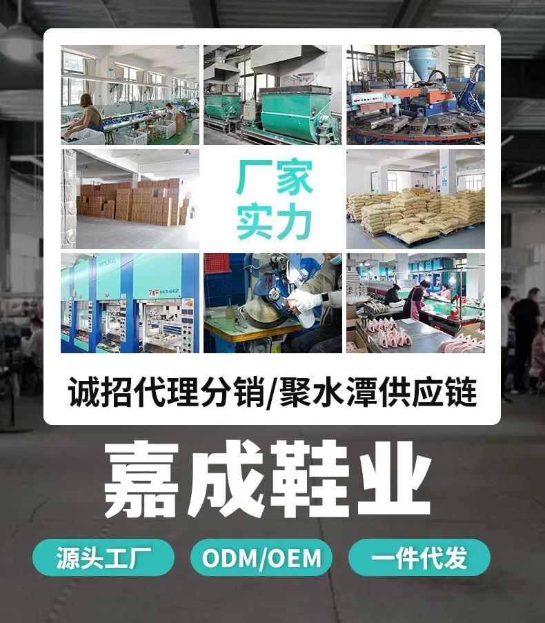 809b97cd40850fab3aa15db3d4e071