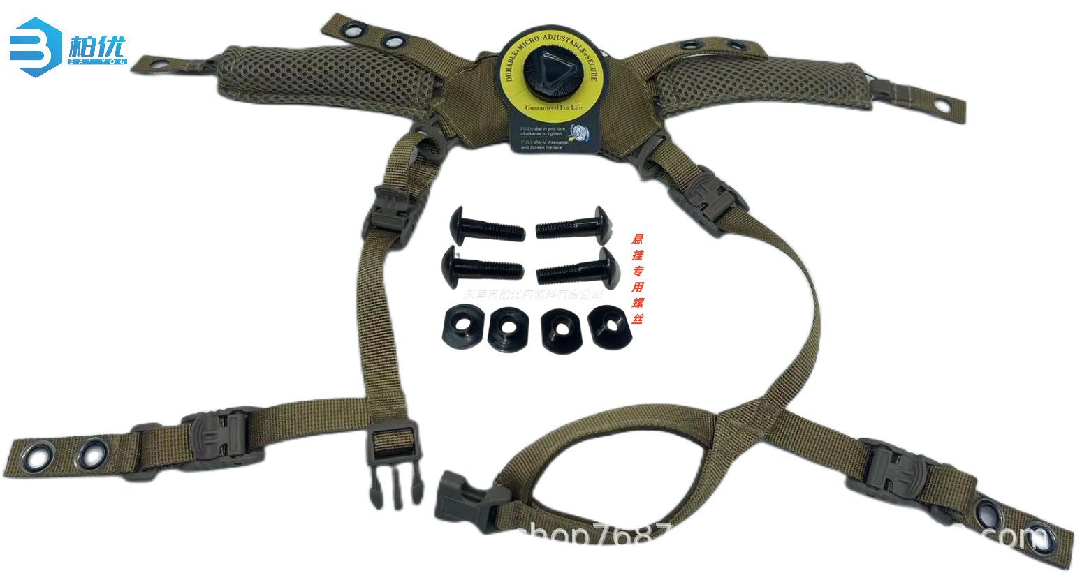 e982ded2ff2552c6abc2ac89424bae