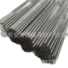 Spot Dt4E, Dt4E Eletricista Ferro Puro, Ferro Puro Industrial, Ferro Puro Eletromagnético Chapa Fina Laminada a Frio
