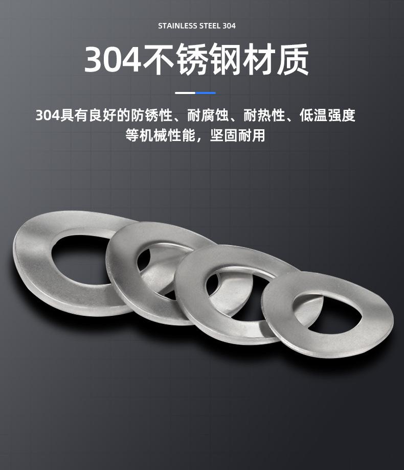 详情页_07.jpg