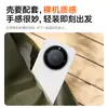 Funda Adecuada para Teléfono Móvil Honor X40 40Gt Protectora de Media Cubierta Elegante Simple Anticaídas Ligera Mate Pura Funda para Teléfono Móvil