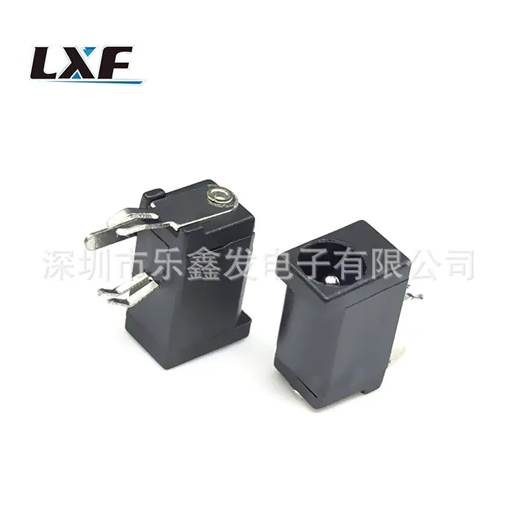 DC-002B-2