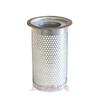 Separador de aceite para compresor de aire 3221113250 aplicable a compresores de aire como Tianrui bolite Huada eisens