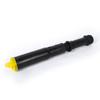Manual de Pulverizador Agrícola Cámara de Aire Doble Tubo Varilla de Tapón Accesorios para Pulverizador Pistón de Cámara de Aire Cilindro de Aire Venta Directa de Fábrica