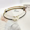 Design de nicho senso de alta qualidade couro envernizado pérola cinto fino feminino decorativo tudo combina terno vestido cintura cinto feminino