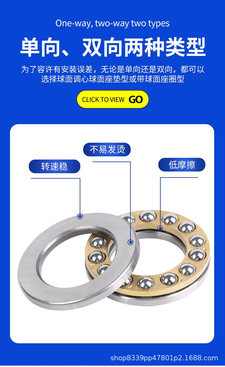 推力球轴承详情页_05.jpg