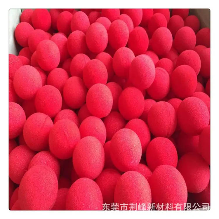 小丑鼻子0.jpg