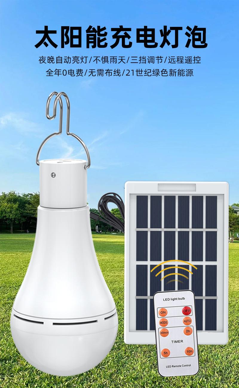 太阳能球泡灯详情页_01.jpg