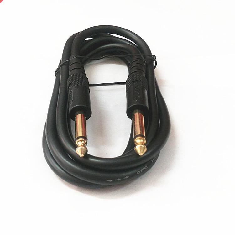 IMG_20160806_123356_AO_HDR_副本