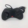 Manípulo USB Saturno manípulo PC manípulo computador manípulo console de jogos