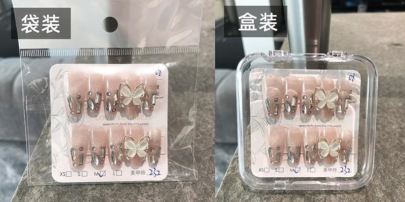 O1CN01Sq6WQD1ROJ51nw82o_!!2212