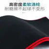 Adecuado para Fangchengbao Titanium 7: Alfombrilla a Prueba de Luz para la Consola Central, Alfombrilla de Protección Solar para el Tablero, Parasol de Aislamiento Térmico para el Panel de Instrumentos