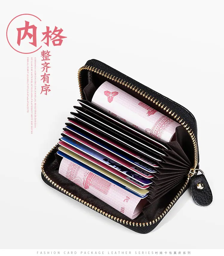 详情页_03.jpg
