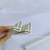 Perfiles Extruidos de PVC, Tiras Selladoras de Bordes, Tiras Protectoras de Esquina en Ángulo Recto, Fábrica de Origen con Grandes Cantidades Disponibles, Entrega Rápida