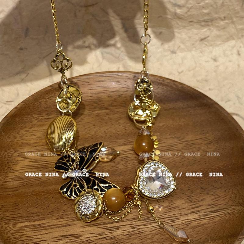 O1CN012c4Jp81DdVXp4Teuy_!!2214