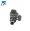 Adecuado para Ford Válvula Solenoide de Cartucho de Carbón Hv5A-9Y477-Ac