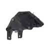 Vendas Quentes Transfronteiriças são adequadas para a lâmpada do para-choque traseiro Toyota RongFang RAV4 2016-2018 81480-0R040