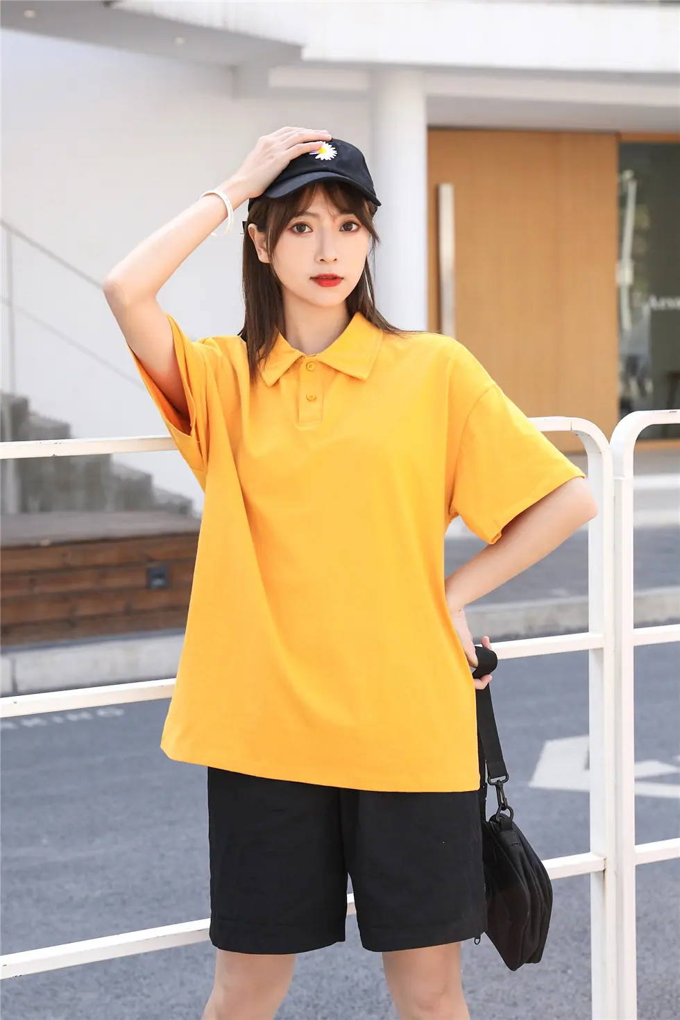 507A8946_1.jpg